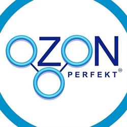 OZON Perfekt, Bydgoszcz godziny otwarcia