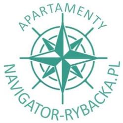Navigator, Kołobrzeg godziny otwarcia