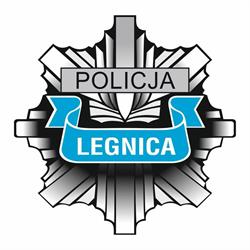 KOMENDA MIEJSKA POLICJI W LEGNICY, Legnica godziny otwarcia
