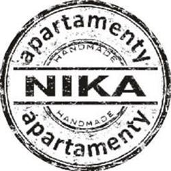 Apartamenty NIKA, Szklarska Poręba godziny otwarcia