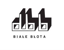 DBB Białe Błota Sp. z o.o. Sp.k., godziny otwarcia