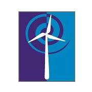 STOWARZYSZENIE MAŁEJ ENERGETYKI WIATROWEJ, Warszawa godziny otwarcia