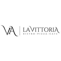 La Vittoria Bistro, Warszawa godziny otwarcia