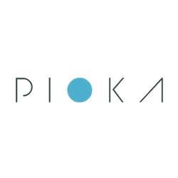 PIOKA, Warszawa godziny otwarcia
