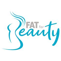 Fat for Beauty, Poznań godziny otwarcia