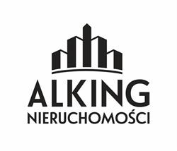 Alking Nieruchomości, Gdańsk godziny otwarcia