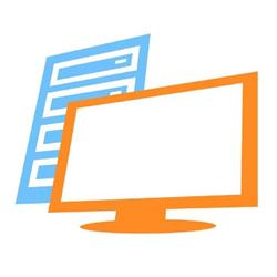 Jacek Lange - Usługi Informatyczne, Koszalin godziny otwarcia