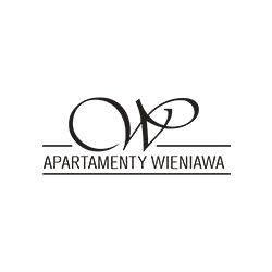 Apartamenty Wieniawa, Lublin godziny otwarcia