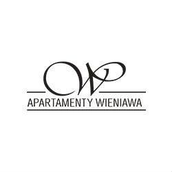 Apartamenty Wieniawa, Lublin godziny otwarcia