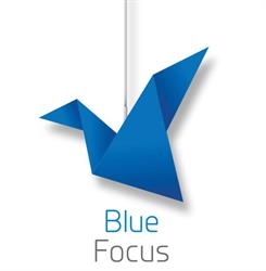 Blue Focus Centrum Fotografii Produktowej, Łódź godziny otwarcia
