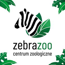 ZebraZoo Centrum Zoologiczne, Bydgoszcz godziny otwarcia