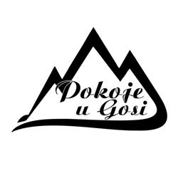 Pokoje u Gosi, Szaflary godziny otwarcia