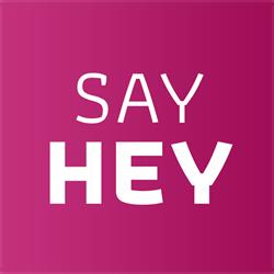 SayHey - Agencja Interaktywna, Warszawa godziny otwarcia