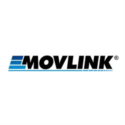 MOVLINK Polska Sp. z o.o., Łódź godziny otwarcia