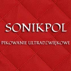SONIKPOL Ultradźwiękowe Pikowanie Materiałów i Tkanin, Łódź godziny otwarcia