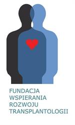 Fundacja Wspierania Rozwoju Transplantologii, Poznań godziny otwarcia