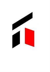 TetaMeble, Katowice godziny otwarcia