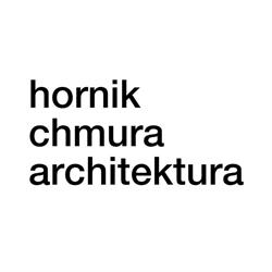 hornik chmura architektura, Katowice godziny otwarcia