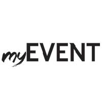 myEVENT Sp z o.o., Warszawa godziny otwarcia