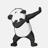 Pandaubezpieczenia, Warszawa godziny otwarcia