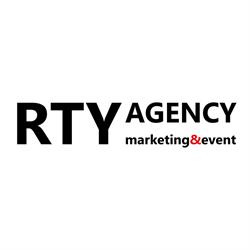 RTY Agency, Poznań godziny otwarcia