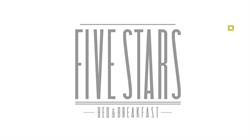 Five Stars Bed&Breakfast (Aparthotel), Wrocław godziny otwarcia