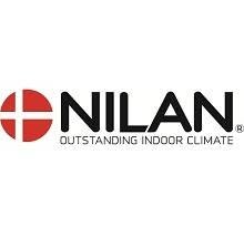 Nilan-Polska, Łódź godziny otwarcia