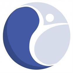 Centrum Medyczne 3 Stawy, Katowice godziny otwarcia
