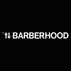 BarberHood - Barber Shop Rzeszów, godziny otwarcia