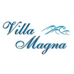 Villa Magna, Gdynia godziny otwarcia
