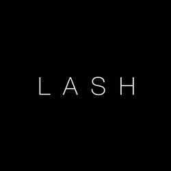 Studio LASH.CARE - przedłużanie i zagęszczanie rzęs, Bydgoszcz godziny otwarcia