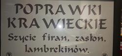 Pracownia Krawiecka, Warszawa godziny otwarcia