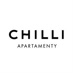 CHILLIapartamenty, Kołobrzeg godziny otwarcia