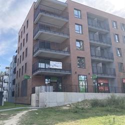 Apartamenty Senatorska, Łódź godziny otwarcia