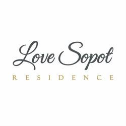 Love Sopot Residence, godziny otwarcia