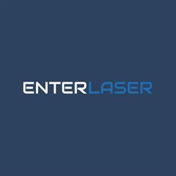 EnterLaser sp. z o. o., Bytom godziny otwarcia