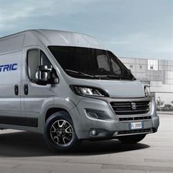 Części ducato, Luboń godziny otwarcia