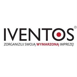 Iventos, Wrocław godziny otwarcia