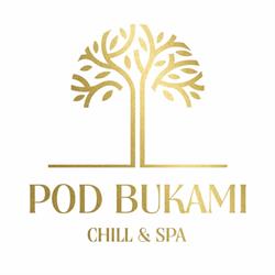 Pod Bukami, Szklarska Poręba godziny otwarcia