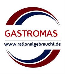 GASTROMAS, Białystok godziny otwarcia