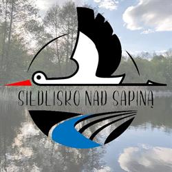Siedlisko nad Sapiną, Kruklanki godziny otwarcia