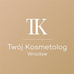 Twój Kosmetolog Wrocław, godziny otwarcia