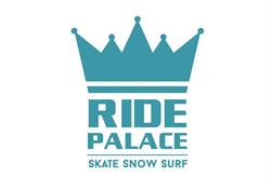 Ride Palace - Hulajnogi Rolki Deskorolki Skateshop, Gdańsk godziny otwarcia