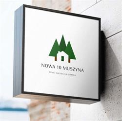 Nowa 10 Muszyna Noclegi, godziny otwarcia