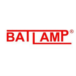 Batlamp January Wysocki, Szczecin godziny otwarcia