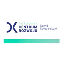 Wczesne Wspomaganie Rozwoju - Poradnia CENTRUM ROZWOJU Dawid Kołodziejczyk, Świdnica godziny otwarcia