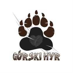 Górski HYR, Zakopane godziny otwarcia