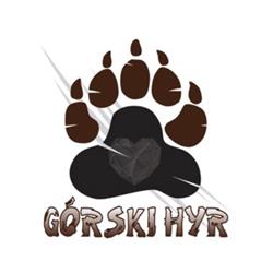 Górski HYR, Zakopane godziny otwarcia