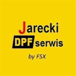 Jarecki DPF SERWIS, Poznań godziny otwarcia