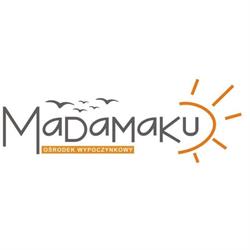 Ośrodek Wypoczynkowy Madamaku, Ustronie Morskie godziny otwarcia
